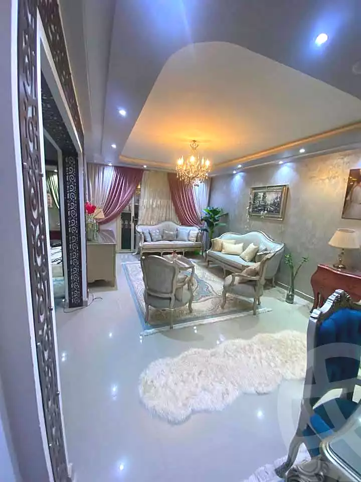 https://aqarmap.com.eg/ar/listing/6491387-for-sale-alexandria-l-jmy-lbytsh-el-zohour-st