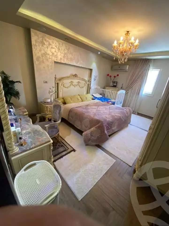 https://aqarmap.com.eg/ar/listing/6491387-for-sale-alexandria-l-jmy-lbytsh-el-zohour-st