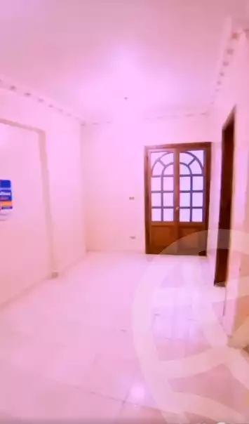 https://aqarmap.com.eg/ar/listing/6491452-for-sale-alexandria-el-asafra-shr-45
