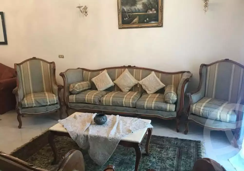 https://aqarmap.com.eg/en/listing/6491444-for-sale-cairo-el-sheikh-zayed-city-el-hay-el-rabeaa-lhy-lrb