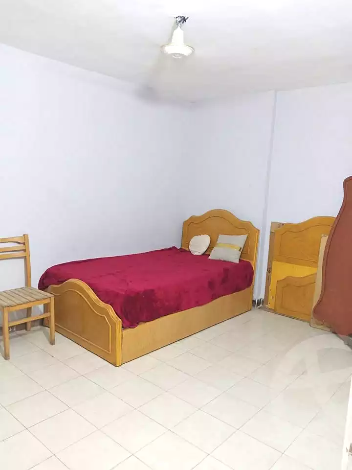 https://aqarmap.com.eg/ar/listing/6491498-for-sale-alexandria-el-mandara-alex-el-mandara-bahri