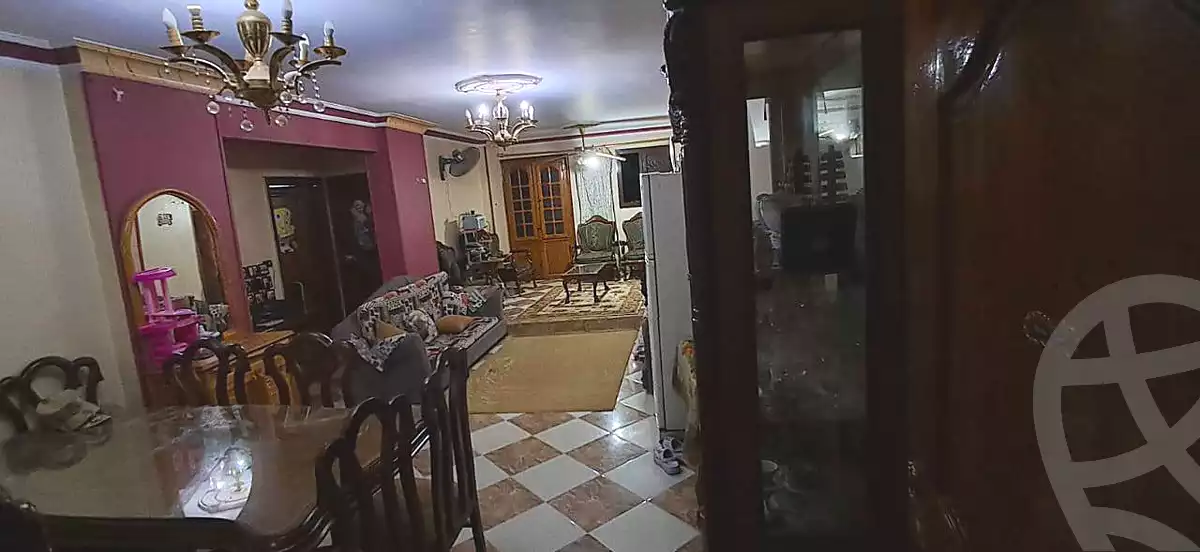 https://aqarmap.com.eg/ar/listing/6491505-for-sale-cairo-helwan