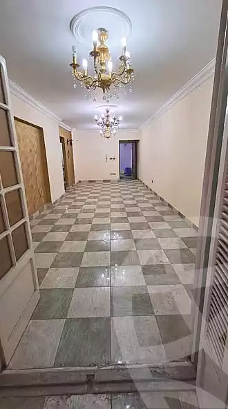 https://aqarmap.com.eg/ar/listing/6491503-for-sale-alexandria-ganaklis