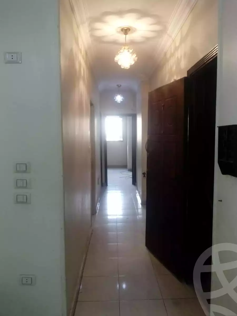 https://aqarmap.com.eg/en/listing/6491473-for-sale-cairo-el-haram-el-lebeny
