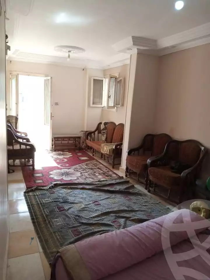 https://aqarmap.com.eg/en/listing/6491513-for-sale-alexandria-el-mandara-alex-el-mandara-bahri