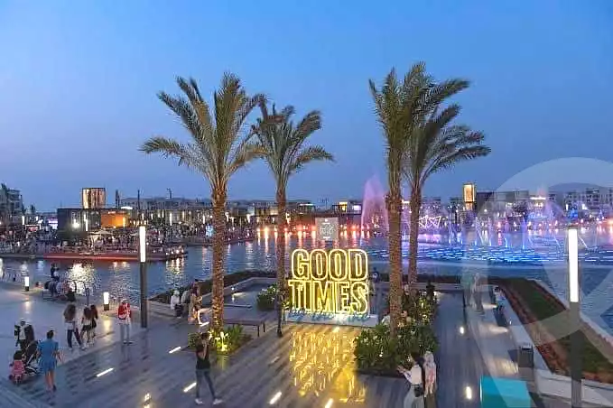 https://aqarmap.com.eg/ar/listing/6491495-for-rent-cairo-new-cairo-compounds-mivida-boulevard-mivida