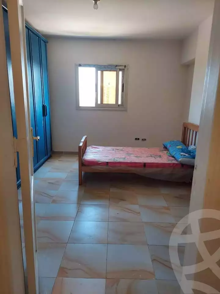 https://aqarmap.com.eg/en/listing/6491533-for-rent-alexandria-el-montazah-el-malek-st