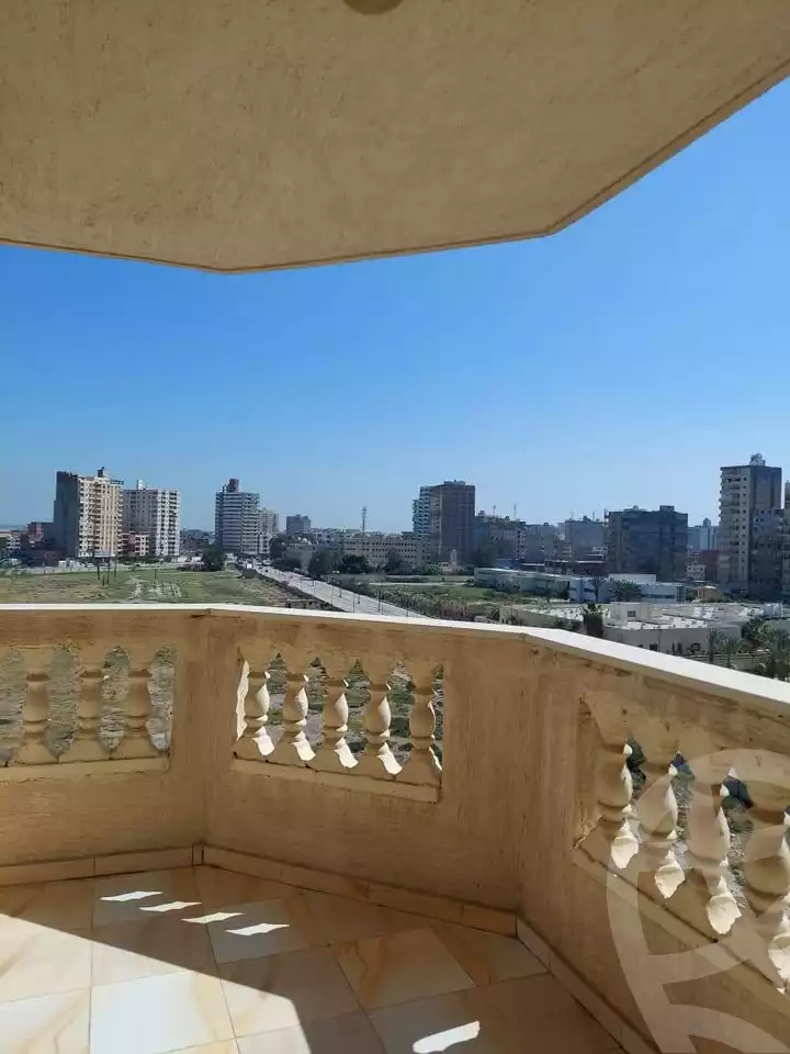 https://aqarmap.com.eg/en/listing/6491533-for-rent-alexandria-el-montazah-el-malek-st