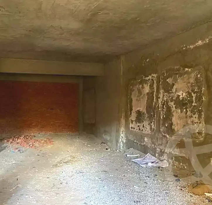 https://aqarmap.com.eg/ar/listing/6491568-for-sale-cairo-el-sheikh-zayed-city-el-hay-eltaseaa-area-1-el-bostan-st
