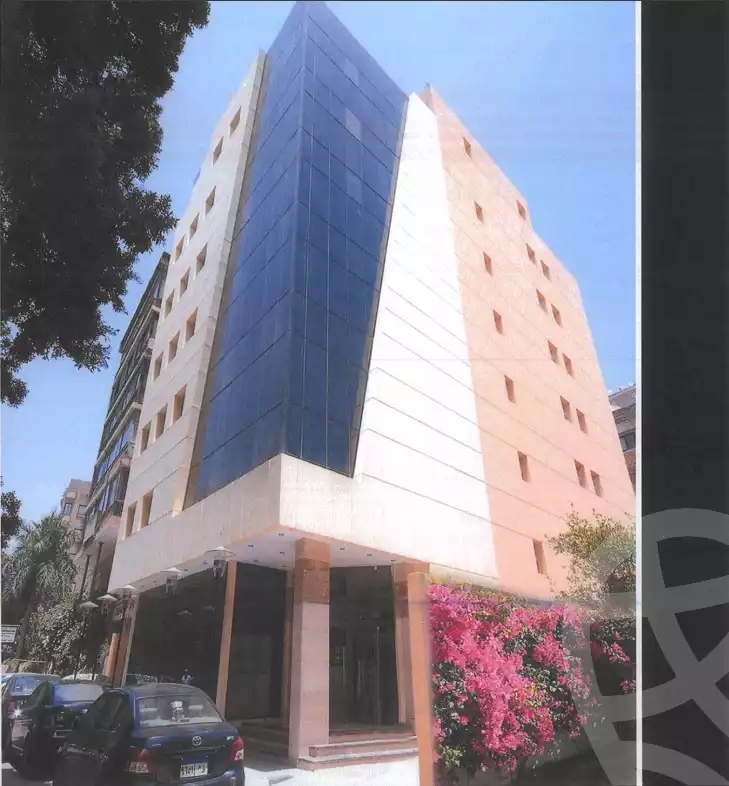 https://aqarmap.com.eg/en/listing/6491546-for-sale-cairo-el-mohandesen-shr-jm-ldwl-l-rby