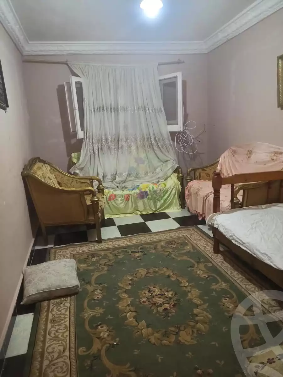 https://aqarmap.com.eg/en/listing/6491603-for-sale-alexandria-l-jmy-lbytsh-princess-st