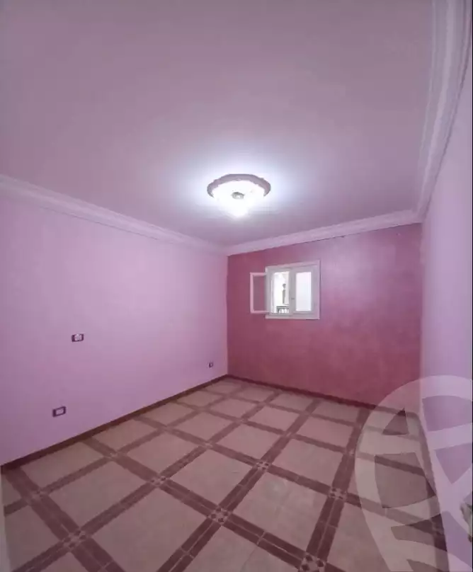 https://aqarmap.com.eg/en/listing/6491623-for-sale-alexandria-l-jmy-lbytsh-el-bostan-st