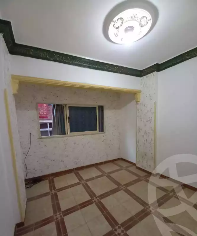 https://aqarmap.com.eg/en/listing/6491623-for-sale-alexandria-l-jmy-lbytsh-el-bostan-st