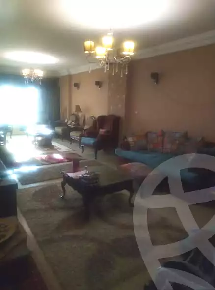 https://aqarmap.com.eg/en/listing/6491636-for-sale-cairo-faisal-el-maryotyah-king-faisal-st