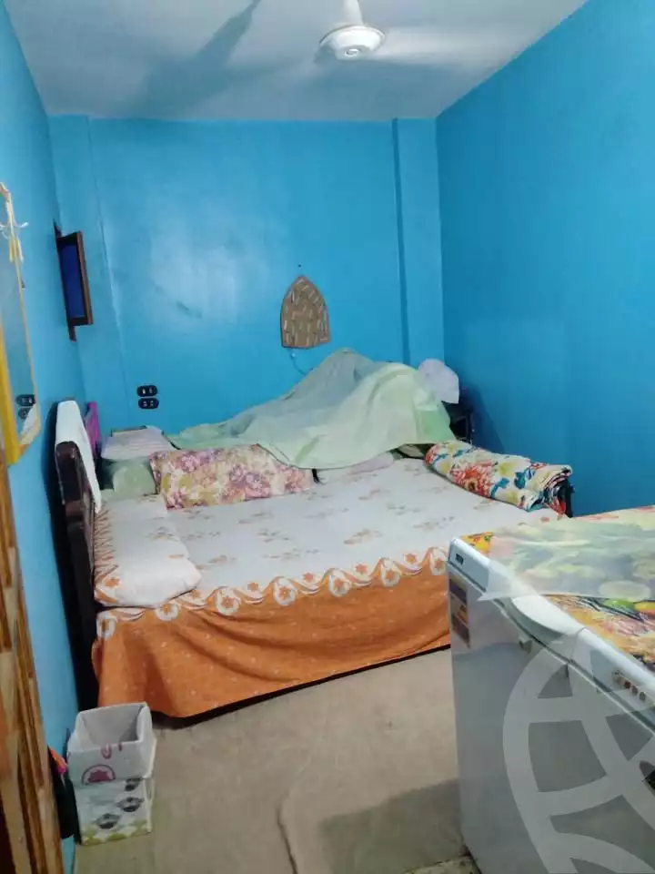 https://aqarmap.com.eg/en/listing/6491666-for-sale-qalyubia-shubra-el-khaima-el-shareaa-el-gadid-st