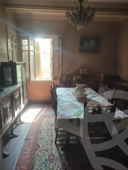 https://aqarmap.com.eg/en/listing/6491662-for-sale-cairo-ljyz-el-jizah-district