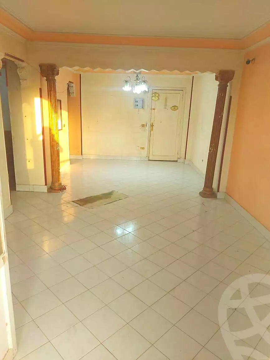 https://aqarmap.com.eg/en/listing/6491679-for-sale-cairo-helwan
