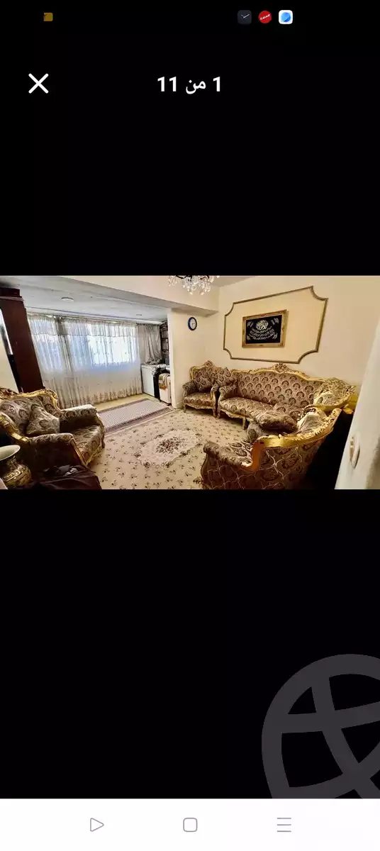 https://aqarmap.com.eg/ar/listing/6491731-for-sale-alexandria-zezenia