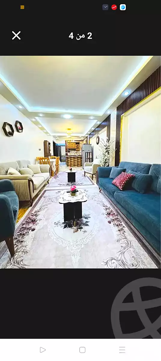 https://aqarmap.com.eg/en/listing/6491756-for-sale-alexandria-l-jmy-shataa-el-nakheel