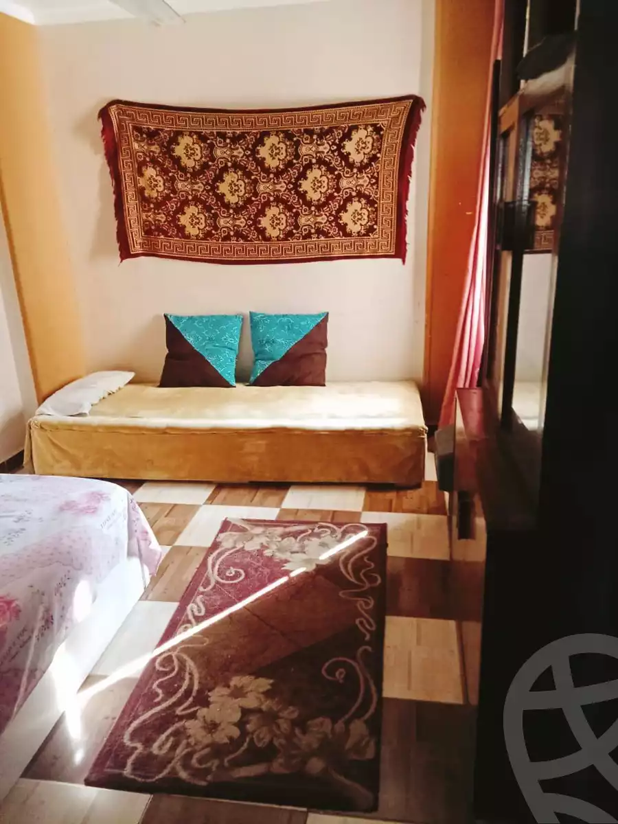 https://aqarmap.com.eg/en/listing/6491761-for-rent-alexandria-l-jmy-el-hanouvel