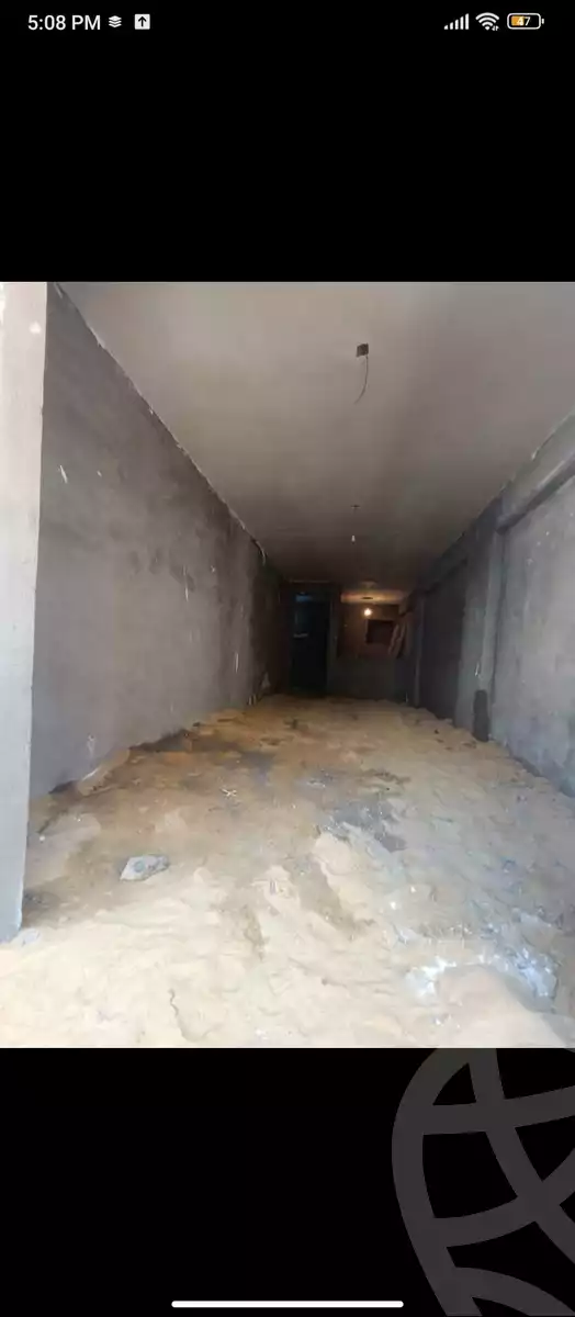 https://aqarmap.com.eg/en/listing/6491789-for-sale-alexandria-l-jmy-lbytsh-al-nouqrashi-st