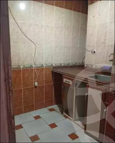 https://aqarmap.com.eg/ar/listing/6491796-for-rent-alexandria-sydy-bshr-sydy-bshr-bhry-shr-mhmd-njyb