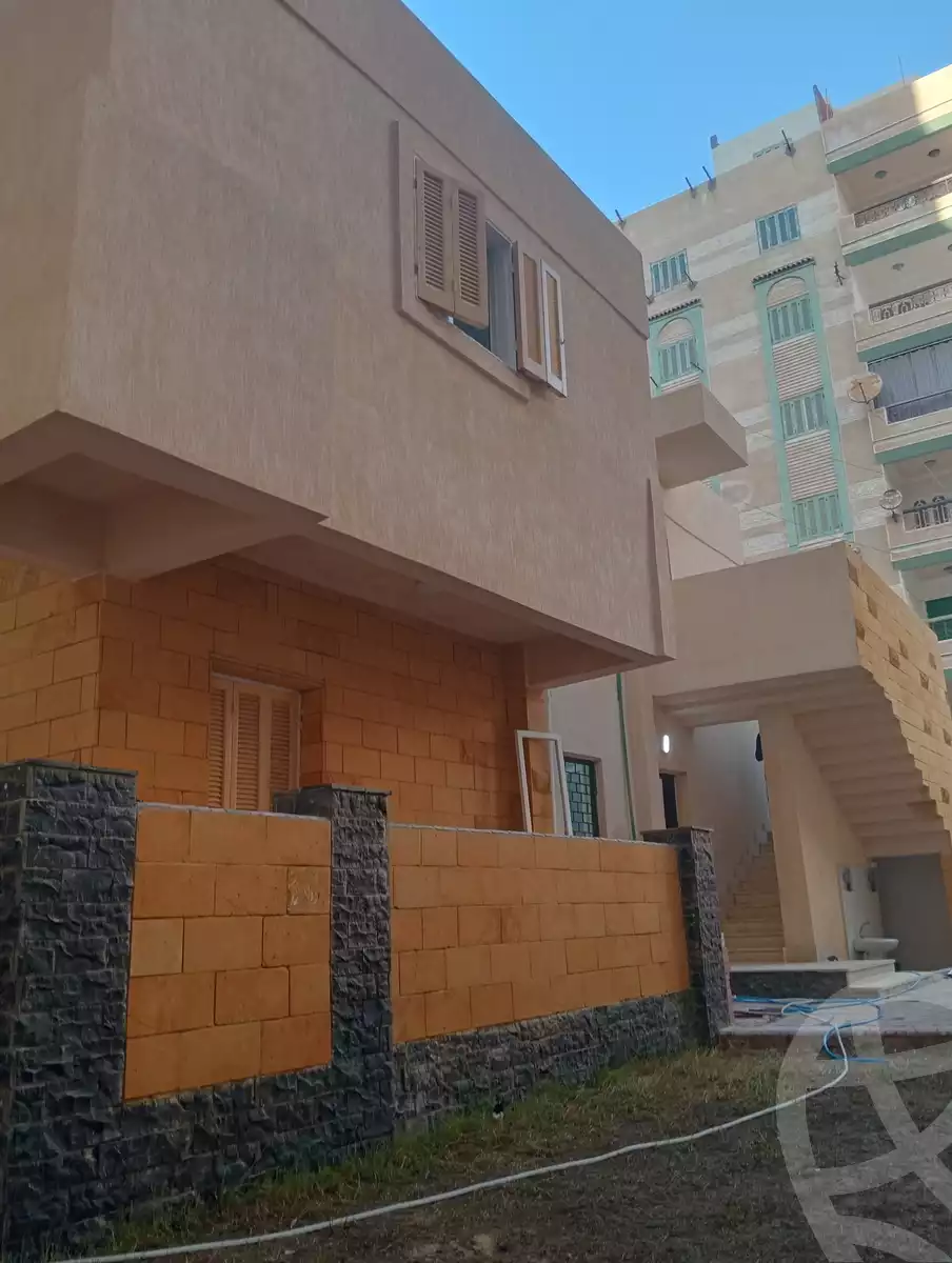 https://aqarmap.com.eg/en/listing/6491887-for-sale-alexandria-l-jmy-shataa-el-nakheel-street-2