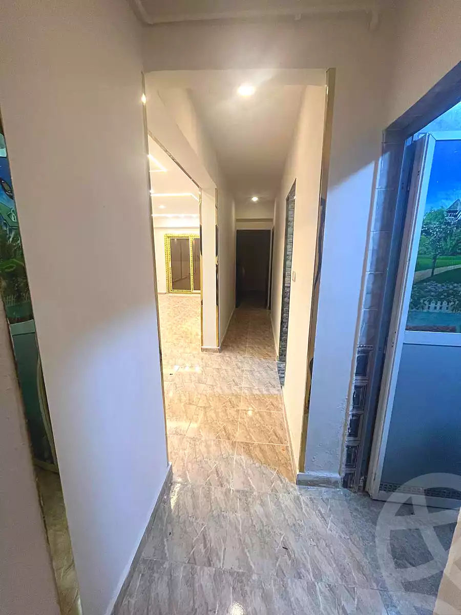 https://aqarmap.com.eg/ar/listing/6491901-for-sale-alexandria-bahray-el-anfoshy-sidi-dawoud-ln