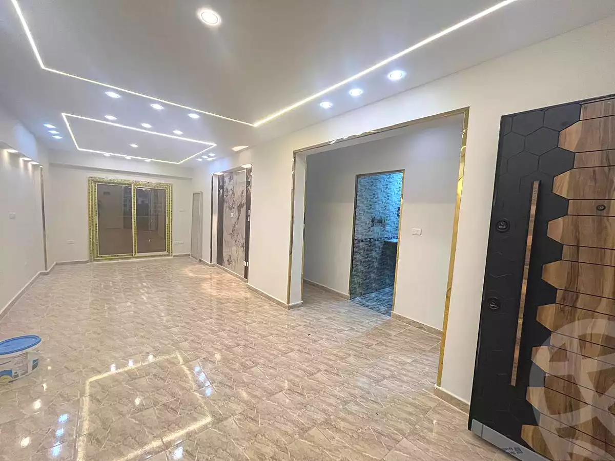 https://aqarmap.com.eg/ar/listing/6491901-for-sale-alexandria-bahray-el-anfoshy-sidi-dawoud-ln