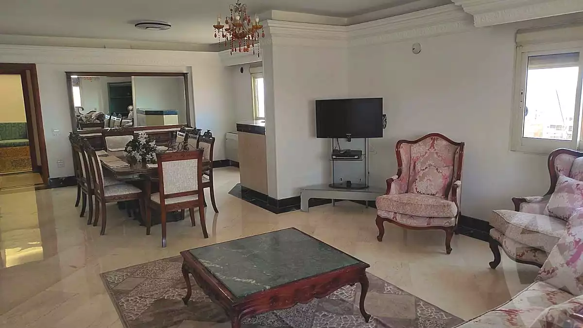 https://aqarmap.com.eg/en/listing/6491952-for-sale-cairo-el-mohandesen-shr-ns-bn-mlk