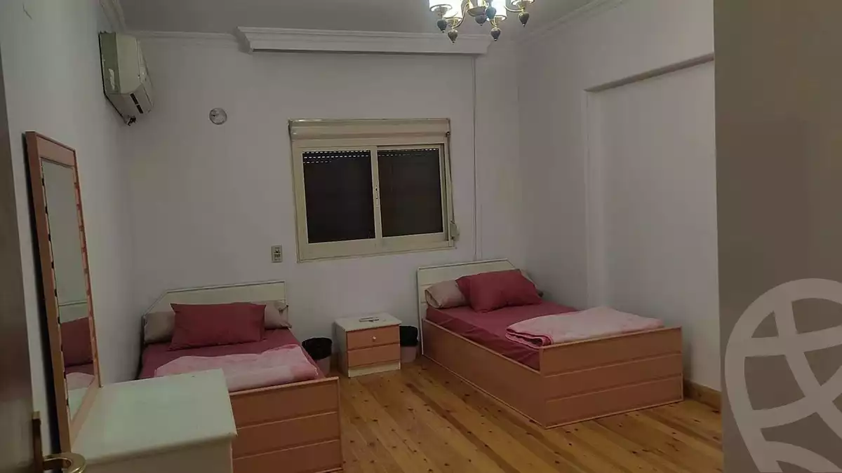 https://aqarmap.com.eg/en/listing/6491952-for-sale-cairo-el-mohandesen-shr-ns-bn-mlk