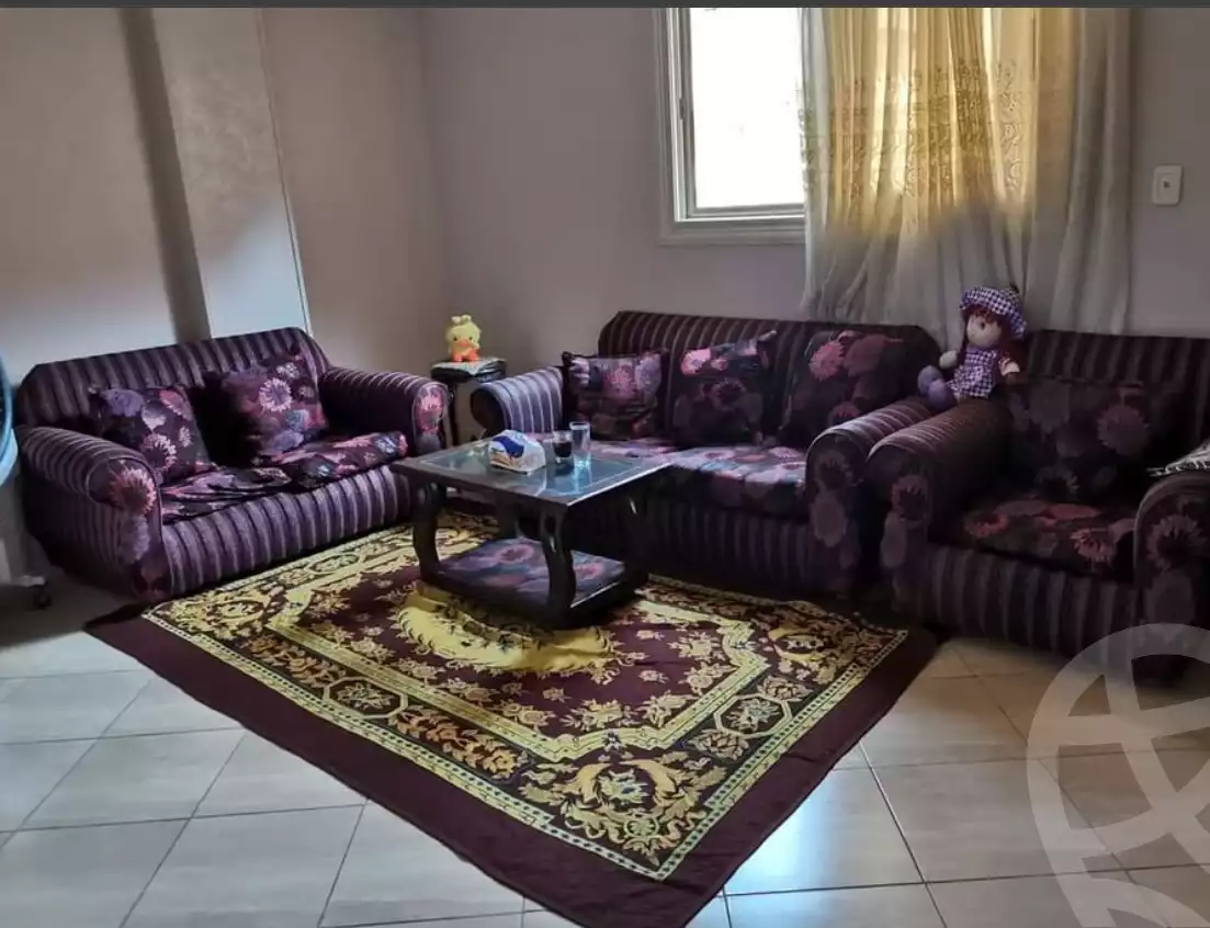 https://aqarmap.com.eg/ar/listing/6491993-for-sale-cairo-faisal-hassan-mohamed-st