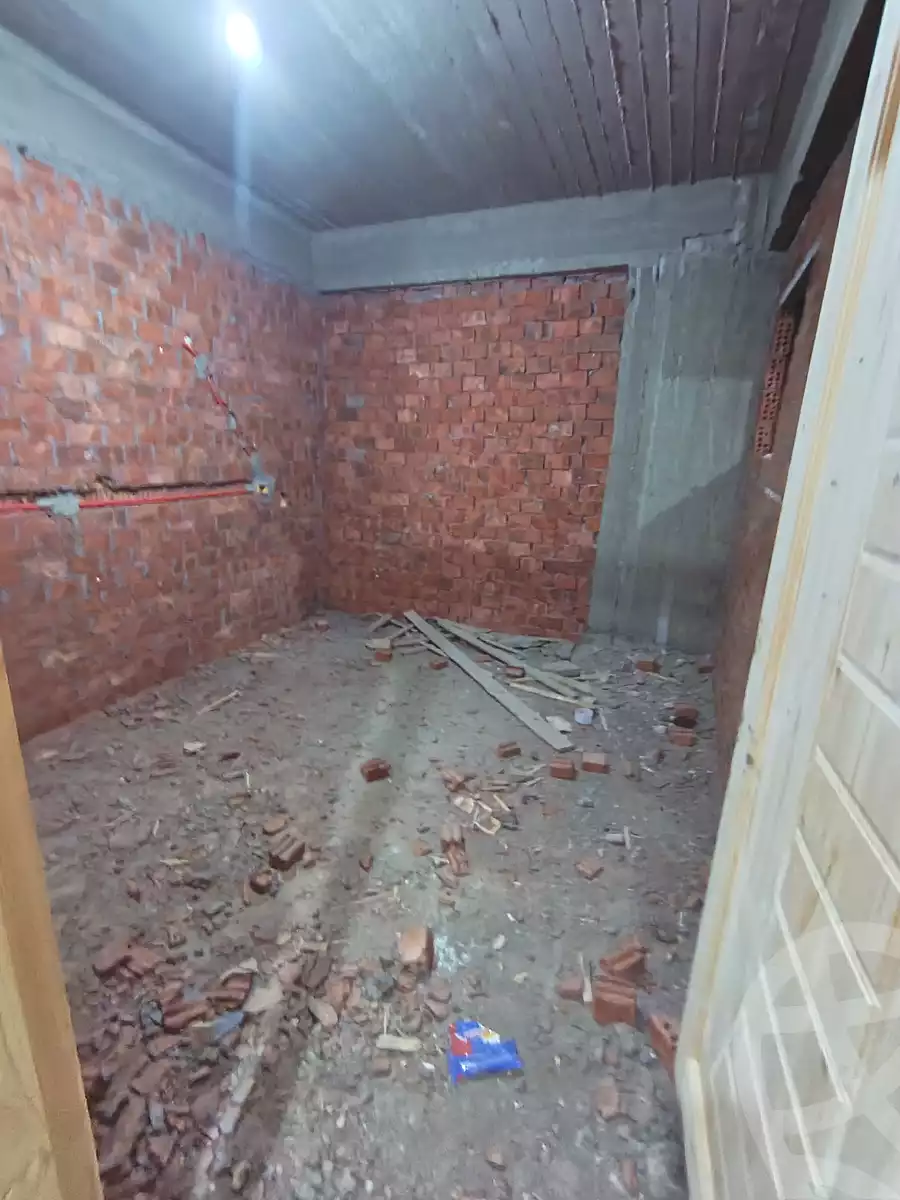 https://aqarmap.com.eg/ar/listing/6492048-for-sale-qalyubia-shubra-el-khaima-bahtim