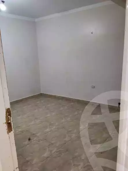 https://aqarmap.com.eg/ar/listing/6492114-for-rent-cairo-faisal
