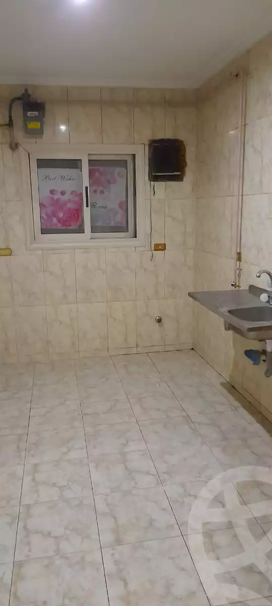 https://aqarmap.com.eg/en/listing/6492188-for-rent-cairo-nasr-city-9th-zone-ahmed-el-zomor-st