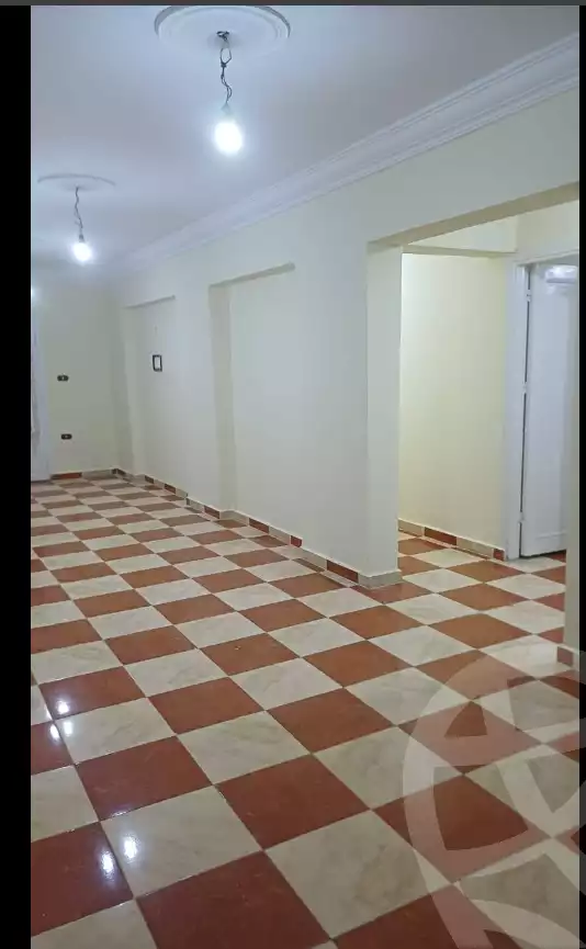 https://aqarmap.com.eg/ar/listing/6492205-for-sale-alexandria-l-jmy-el-hanouvel-el-kholafaa-el-rashdeen-st