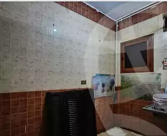 https://aqarmap.com.eg/en/listing/6492325-for-sale-qalyubia-shubra-el-khaima-om-bayoumi