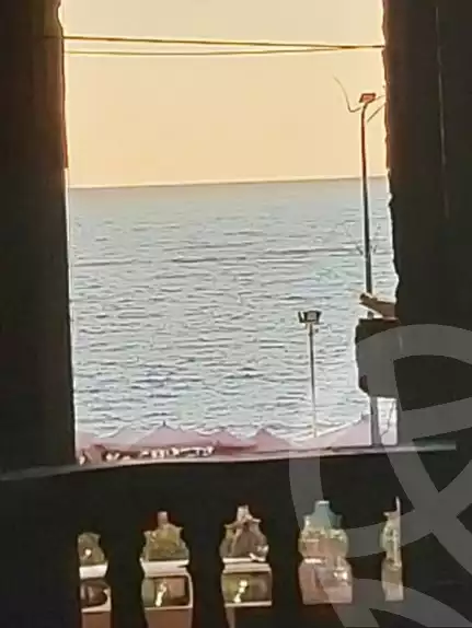 https://aqarmap.com.eg/en/listing/6492421-for-rent-alexandria-el-mandara-alex-el-mandara-bahri