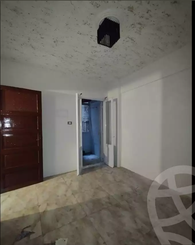 https://aqarmap.com.eg/ar/listing/6492540-for-sale-alexandria-l-jmy-lbytsh-sabrin-st