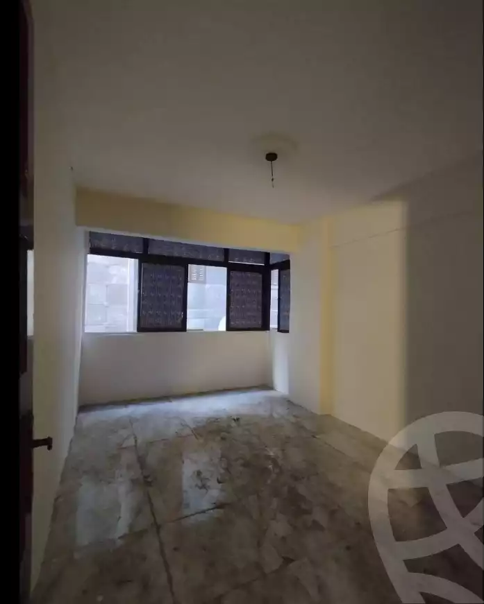 https://aqarmap.com.eg/ar/listing/6492540-for-sale-alexandria-l-jmy-lbytsh-sabrin-st