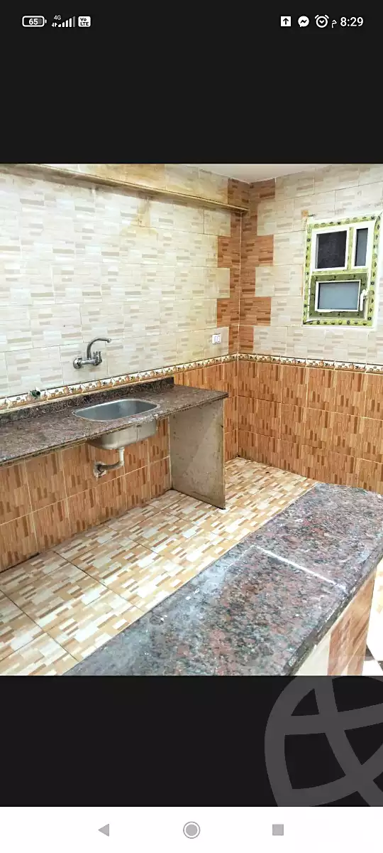https://aqarmap.com.eg/ar/listing/6492570-for-sale-alexandria-el-asafra-l-sfr-bhry