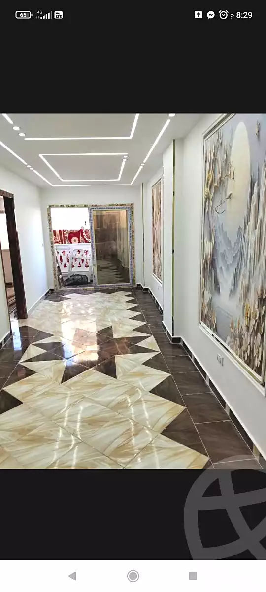 https://aqarmap.com.eg/ar/listing/6492570-for-sale-alexandria-el-asafra-l-sfr-bhry