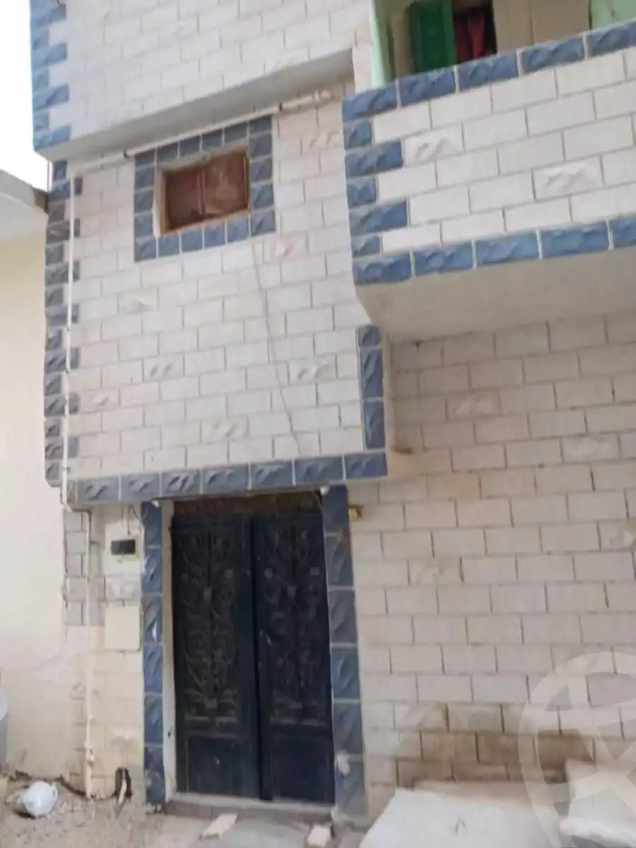 https://aqarmap.com.eg/en/listing/6492594-for-sale-suez-suez-city