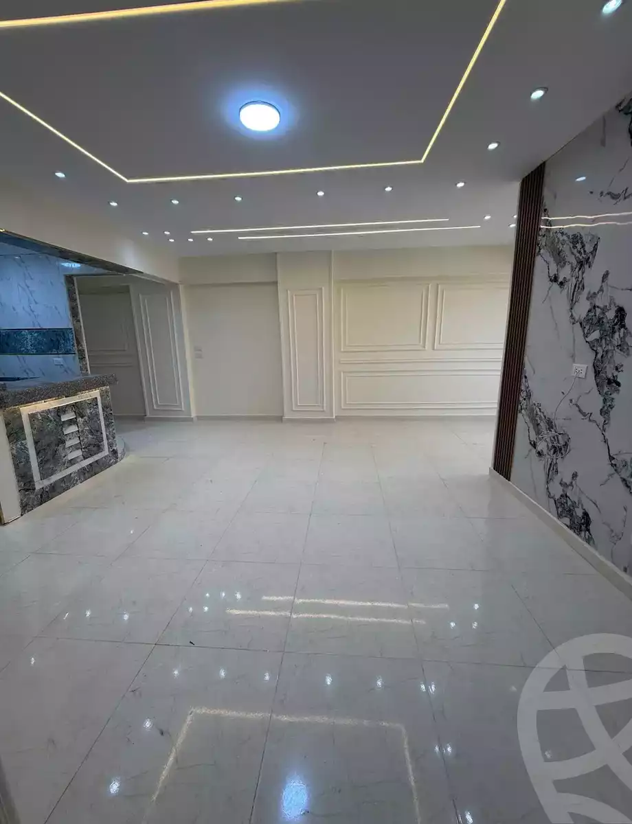 https://aqarmap.com.eg/ar/listing/6492592-for-sale-alexandria-l-jmy-lbytsh-shahr-al-assal-st