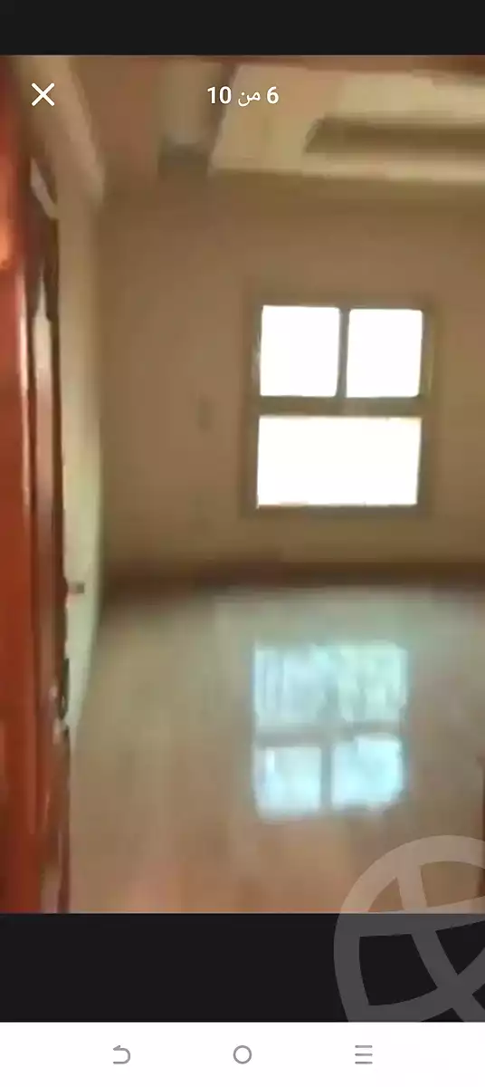 https://aqarmap.com.eg/ar/listing/6492665-for-sale-sharqia-zagazig