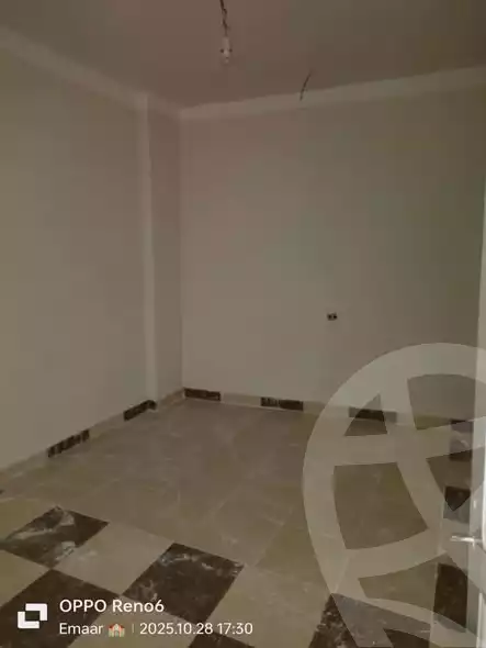 https://aqarmap.com.eg/en/listing/6492672-for-rent-qalyubia-shubra-el-khaima-om-bayoumi