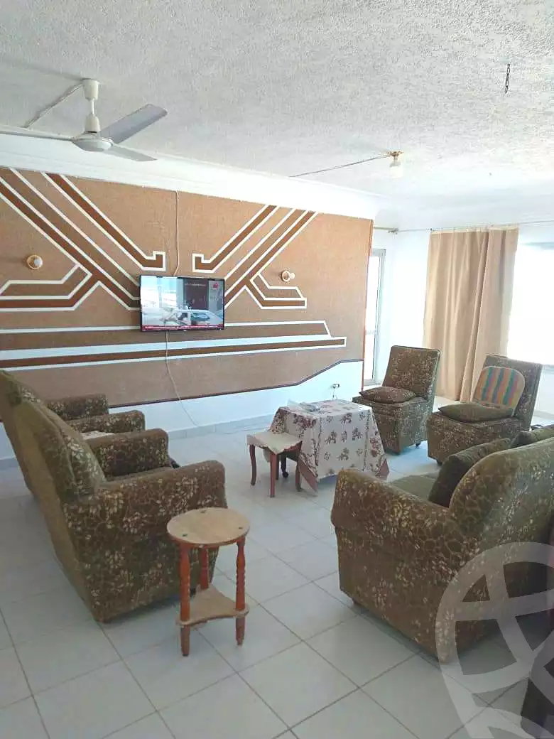 https://aqarmap.com.eg/ar/listing/6492669-for-sale-alexandria-l-jmy-shataa-el-nakheel