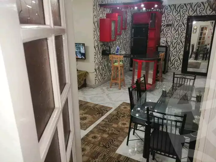 https://aqarmap.com.eg/ar/listing/6492685-for-rent-alexandria-sydy-bshr-sydy-bshr-bhry-street-16