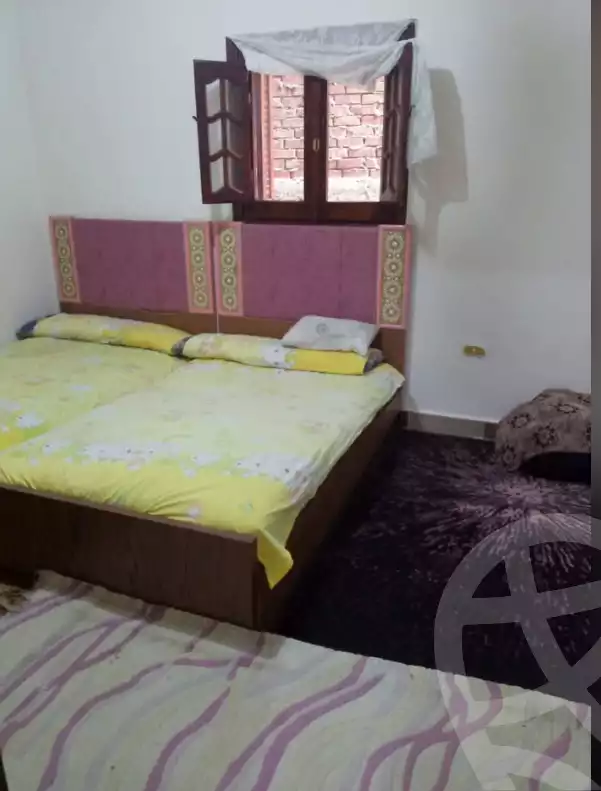 https://aqarmap.com.eg/ar/listing/6492692-for-sale-alexandria-l-jmy-lbytsh-mohamed-el-fardi-st