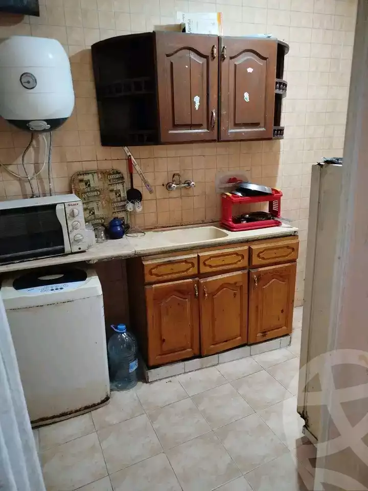 https://aqarmap.com.eg/ar/listing/6492720-for-rent-alexandria-el-asafra-l-sfr-bhry